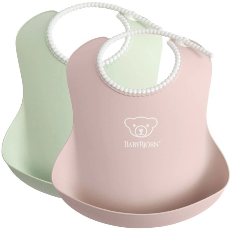 babybjorn-sliniaki-zestaw-2szt-powder-green-powder-pink.jpg