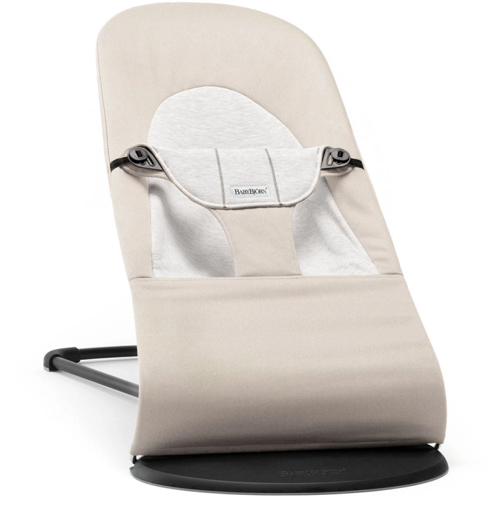 babybjorn-balance-soft-cotton-jersey-szary-bez.jpg