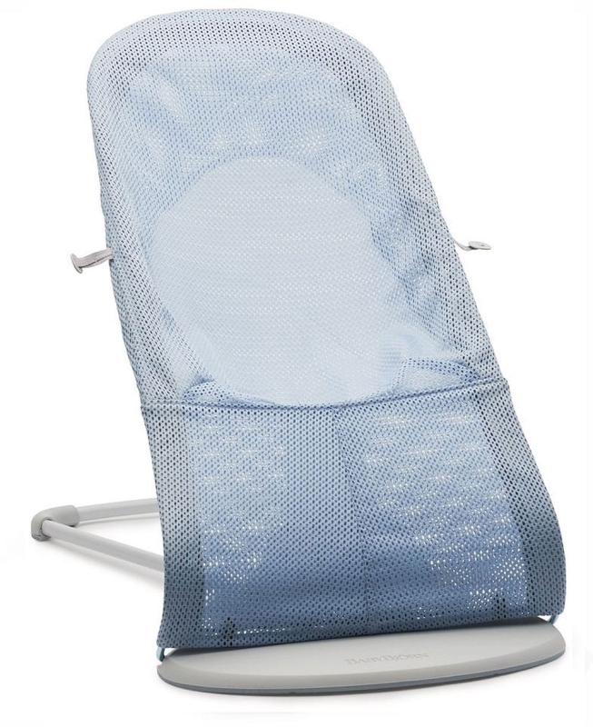 babybjorn-balance-soft-mesh-niebieski-bialy2.jpg