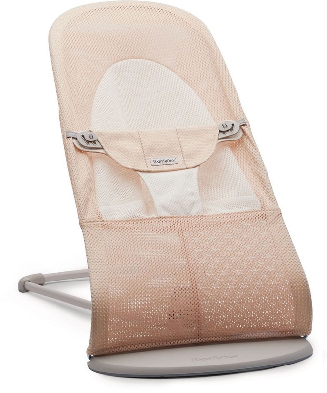 babybjorn-balance-soft-mesh-rozowy-bialy.jpg