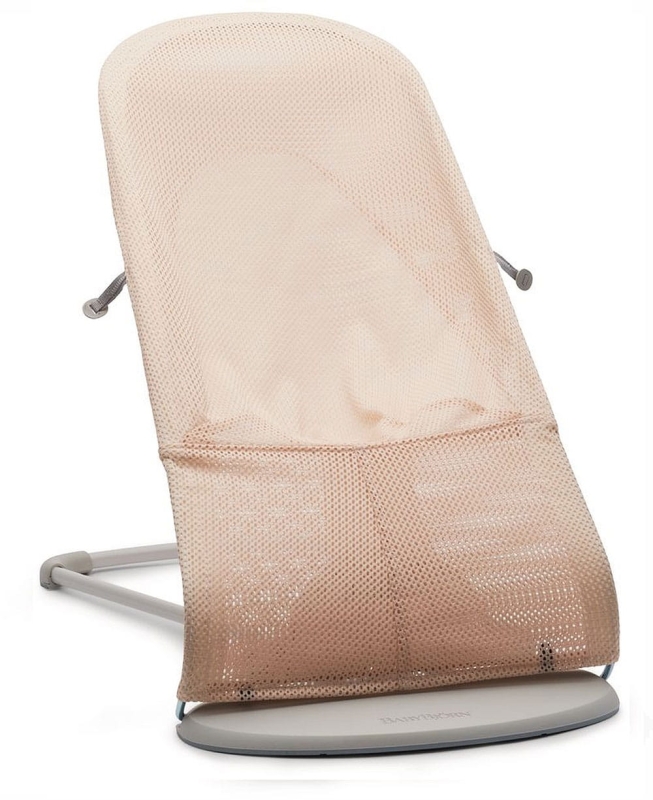 babybjorn-balance-soft-mesh-rozowy-bialy2.jpg