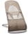 babybjorn-balance-soft-mesh-bezowy-szary.jpg