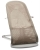 babybjorn-balance-soft-mesh-bezowy-szary2.jpg
