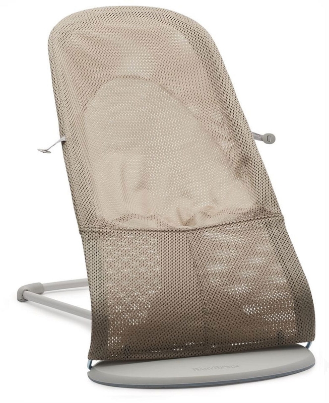 babybjorn-balance-soft-mesh-bezowy-szary2.jpg