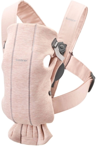 babybjorn-mini-3d-mesh-jasny-roz.jpg