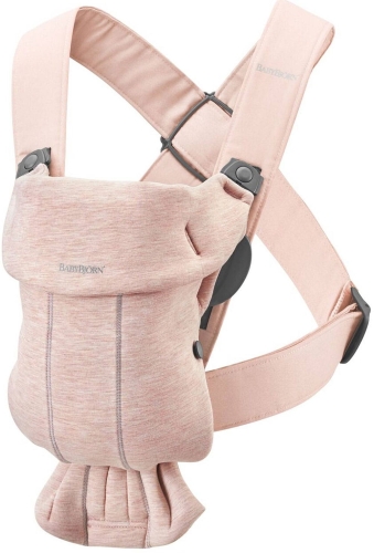 babybjorn-mini-3d-mesh-jasny-roz2.jpg