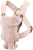 babybjorn-mini-3d-mesh-jasny-roz2.jpg