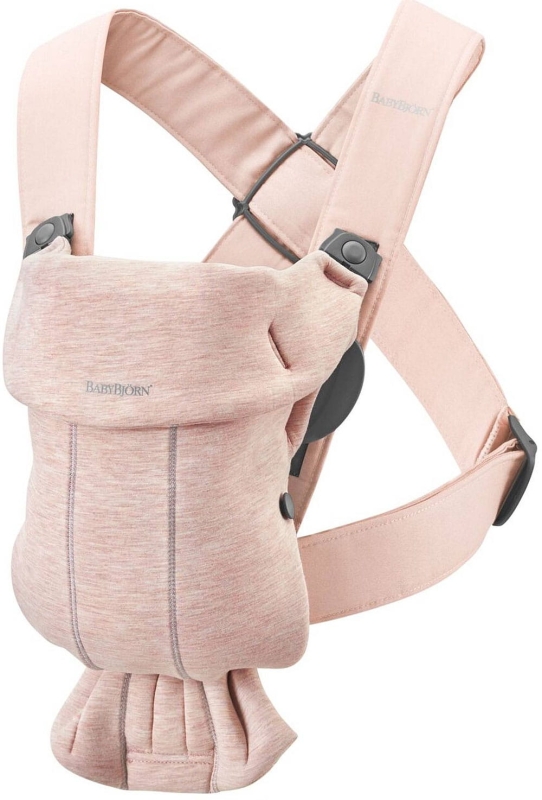 babybjorn-mini-3d-mesh-jasny-roz2.jpg