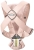 babybjorn-mini-3d-mesh-jasny-roz3.jpg