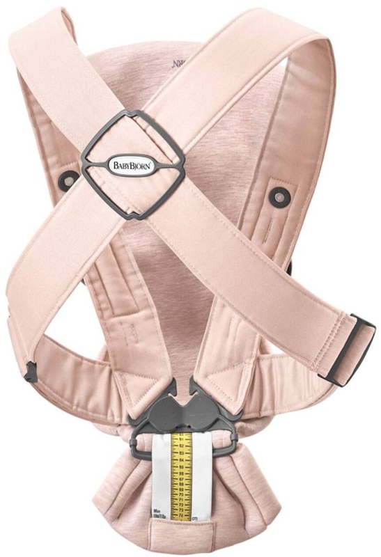 babybjorn-mini-3d-mesh-jasny-roz3.jpg