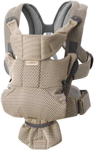 babybjorn-move-3d-mesh-szary-bez.jpg