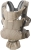 babybjorn-move-3d-mesh-szary-bez.jpg