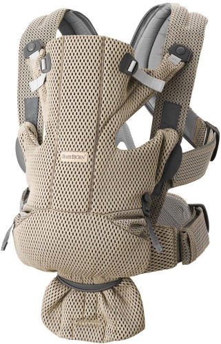 babybjorn-move-3d-mesh-szary-bez2.jpg