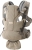 babybjorn-move-3d-mesh-szary-bez2.jpg