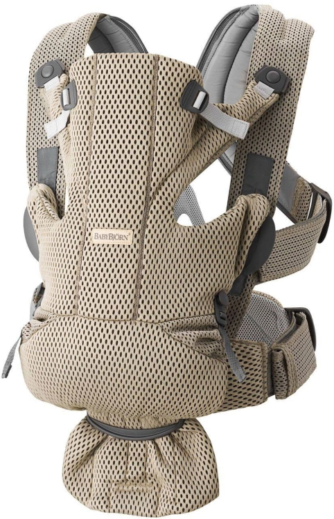 babybjorn-move-3d-mesh-szary-bez2.jpg