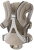 babybjorn-move-3d-mesh-szary-bez3.jpg