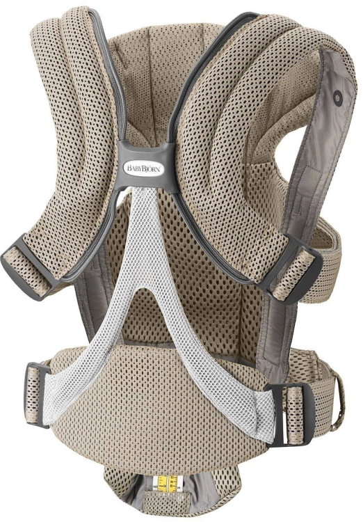 babybjorn-move-3d-mesh-szary-bez3.jpg