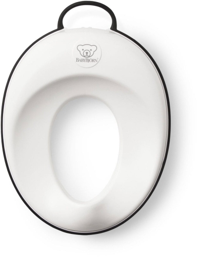 babybjorn-nakladka-na-deske-sedesowa-czarny-bialy.jpg