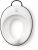 babybjorn-nakladka-na-deske-sedesowa-czarny-bialy.jpg