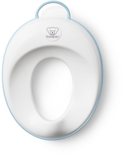 babybjorn-nakladka-na-deske-sedesowa-bialy-turkusowy.jpg