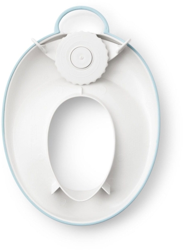 babybjorn-nakladka-na-deske-sedesowa-bialy-turkusowy2.jpg