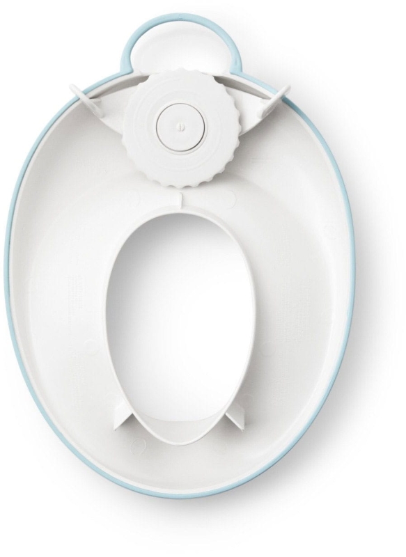 babybjorn-nakladka-na-deske-sedesowa-bialy-turkusowy2.jpg