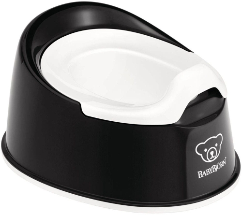 babybjorn-nocnik-smart-black.jpg