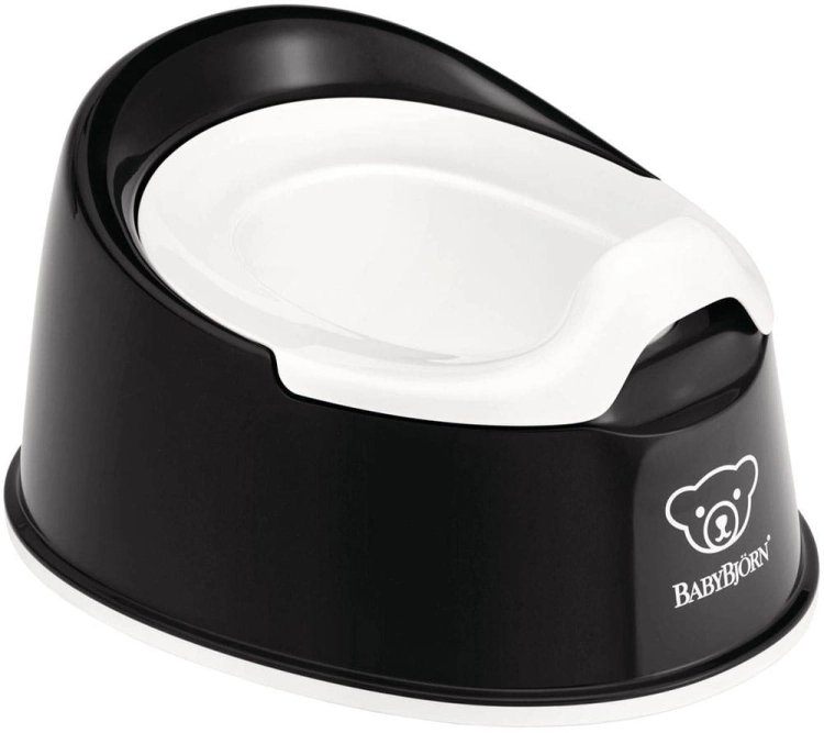 babybjorn-nocnik-smart-black.jpg