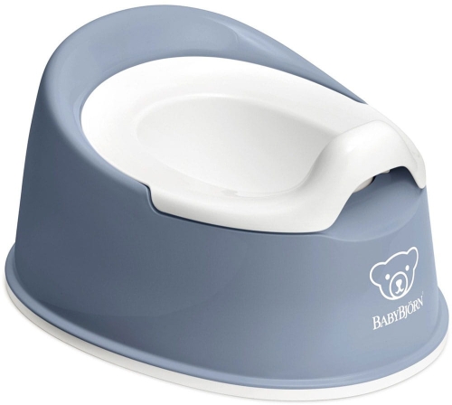 babybjorn-nocnik-smart-niebieski.jpg