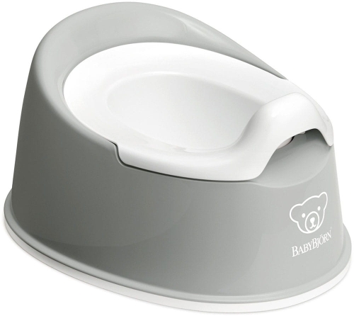 babybjorn-nocnik-smart-szary.jpg