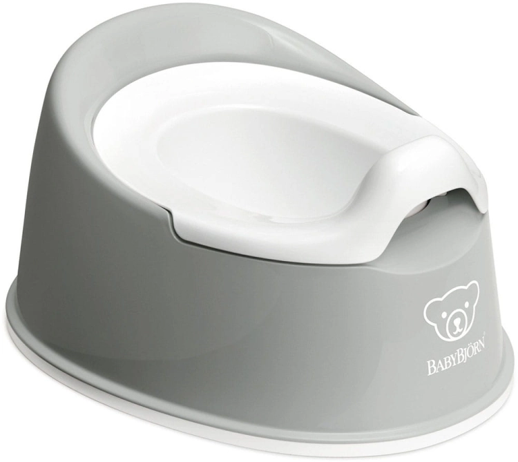 babybjorn-nocnik-smart-szary.jpg