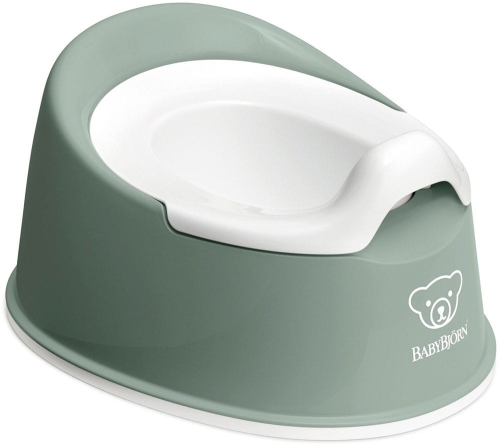 babybjorn-nocnik-smart-zielony.jpg