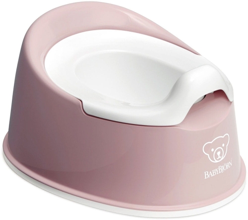 babybjorn-nocnik-smart-rozowy.jpg