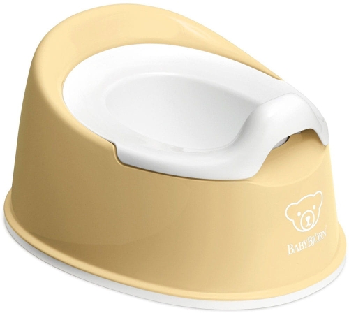 babybjorn-nocnik-smart-zolty.jpg