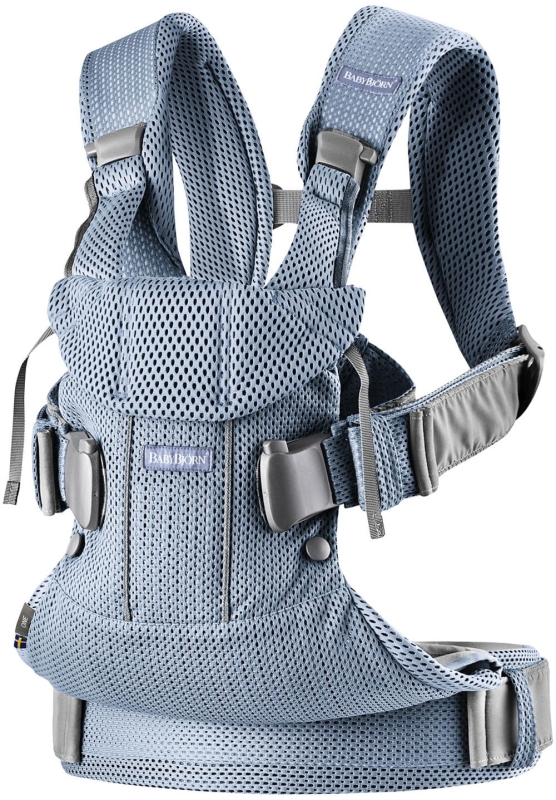 babybjorn-one-air-3d-mesh-niebieski2.jpg
