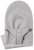 babybjorn-poszycie-3d-jersey-jasny-szary.jpg