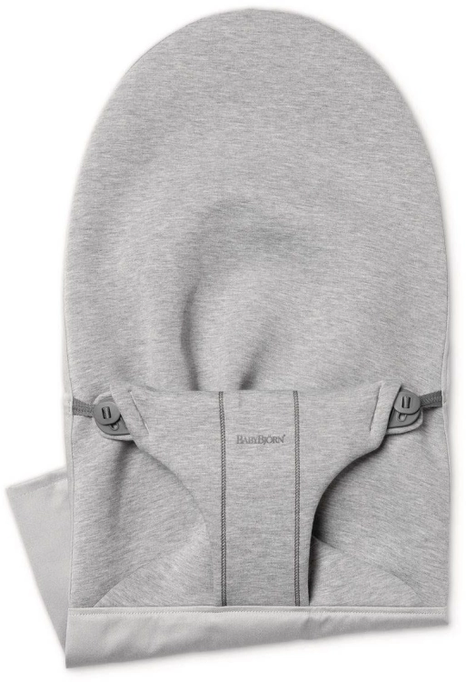 babybjorn-poszycie-3d-jersey-jasny-szary.jpg