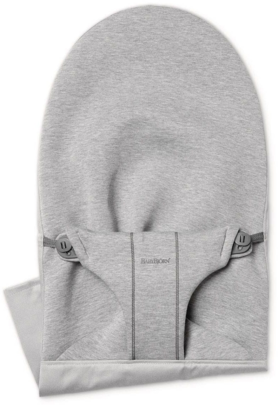 babybjorn-poszycie-3d-jersey-jasny-szary.jpg