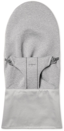 babybjorn-poszycie-3d-jersey-jasny-szary2.jpg
