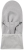 babybjorn-poszycie-3d-jersey-jasny-szary2.jpg