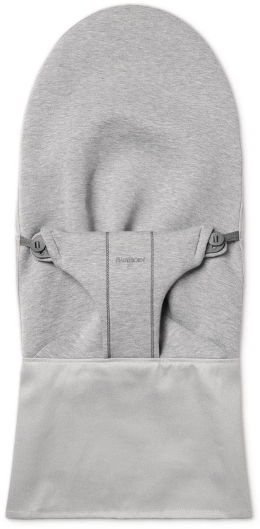 babybjorn-poszycie-3d-jersey-jasny-szary2.jpg