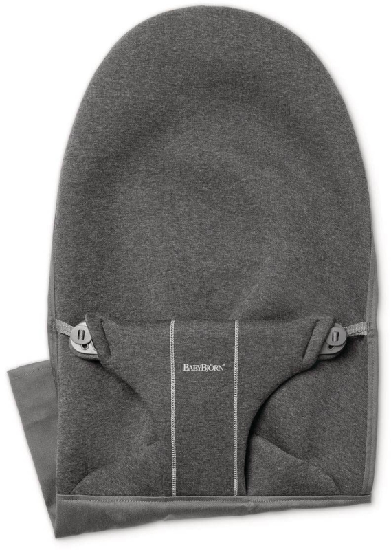 babybjorn-poszycie-3d-jersey-ciemny-szary.jpg