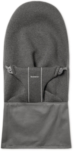 babybjorn-poszycie-3d-jersey-ciemny-szary2.jpg