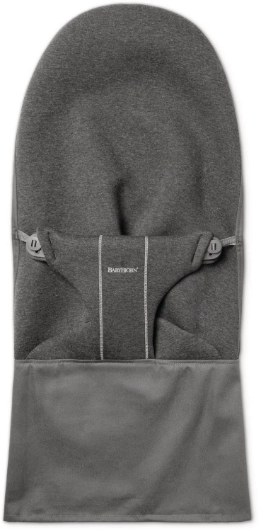 babybjorn-poszycie-3d-jersey-ciemny-szary2.jpg