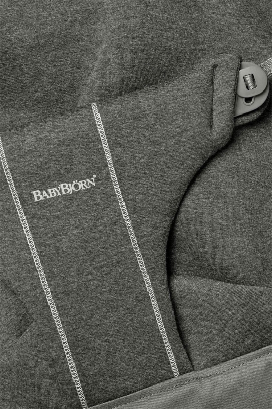 babybjorn-poszycie-3d-jersey-ciemny-szary3.jpg