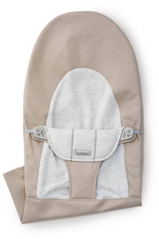 babybjorn-poszycie-cotton-jersey-bezowy-szary.jpg