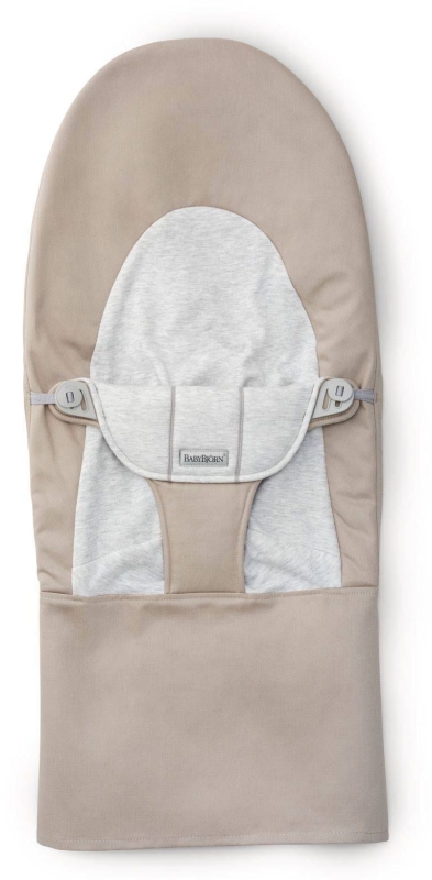 babybjorn-poszycie-cotton-jersey-bezowy-szary2.jpg