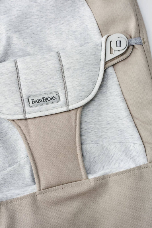 babybjorn-poszycie-cotton-jersey-bezowy-szary3.jpg