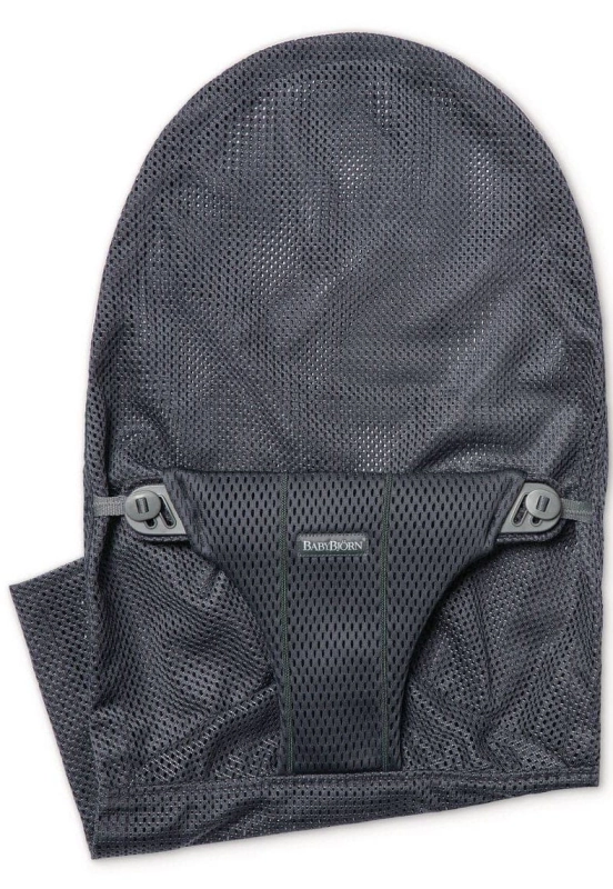 babybjorn-poszycie-mesh-antracyt.jpg