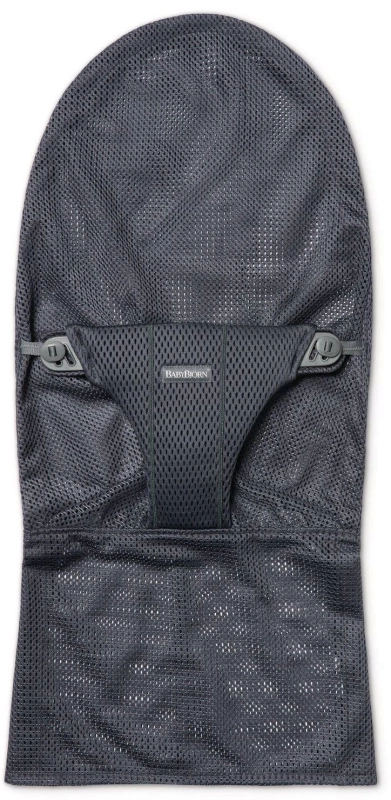 babybjorn-poszycie-mesh-antracyt2.jpg